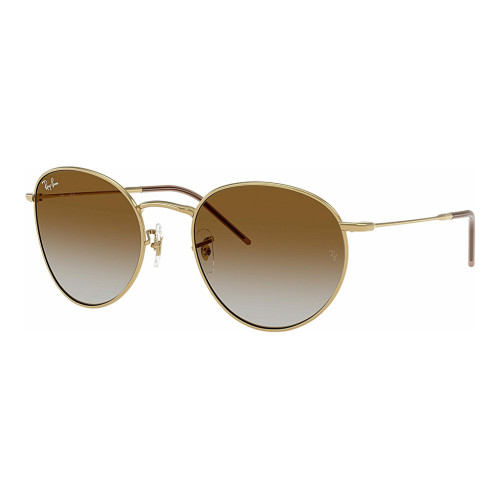 RAY BAN ROUND REVERSE RBR0103S 001/CB